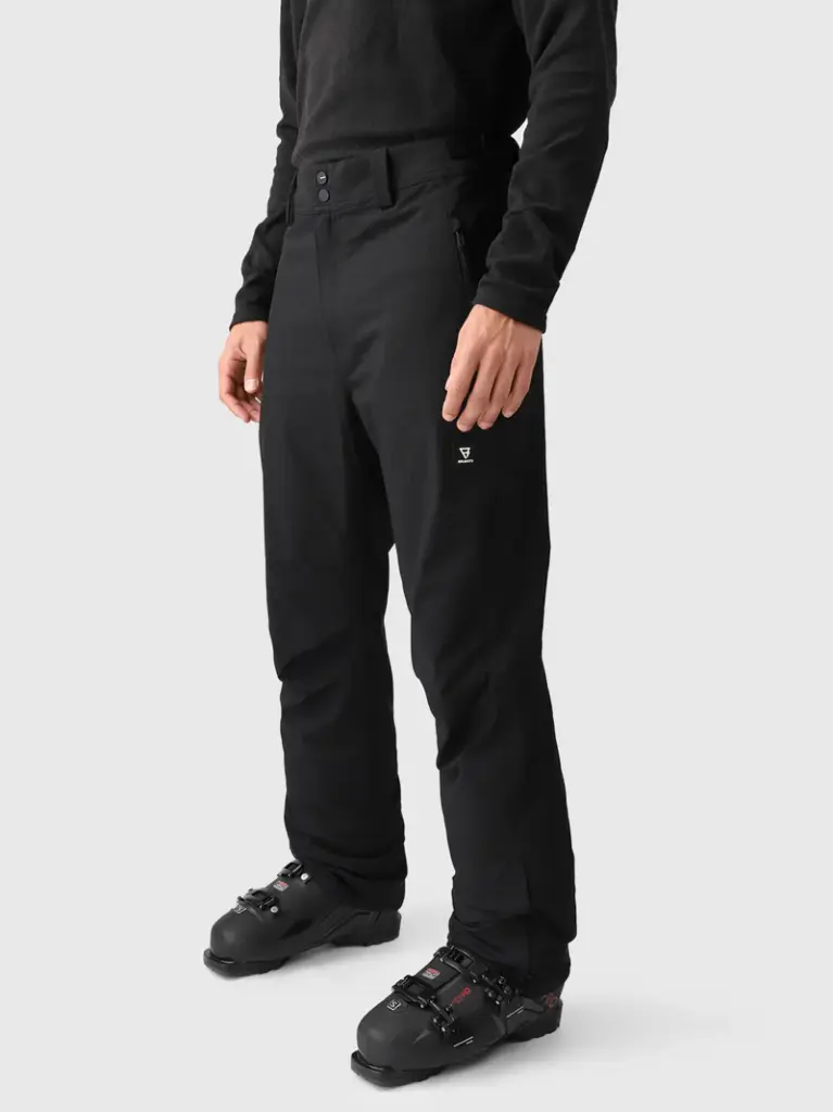 PANTALON BRUNOTTI FOOTRAIL MEN SNOW PANTS 