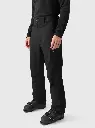 PANTALON BRUNOTTI FOOTRAIL MEN SNOW PANTS 