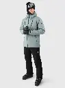 PANTALON BRUNOTTI FOOTRAIL MEN SNOW PANTS 
