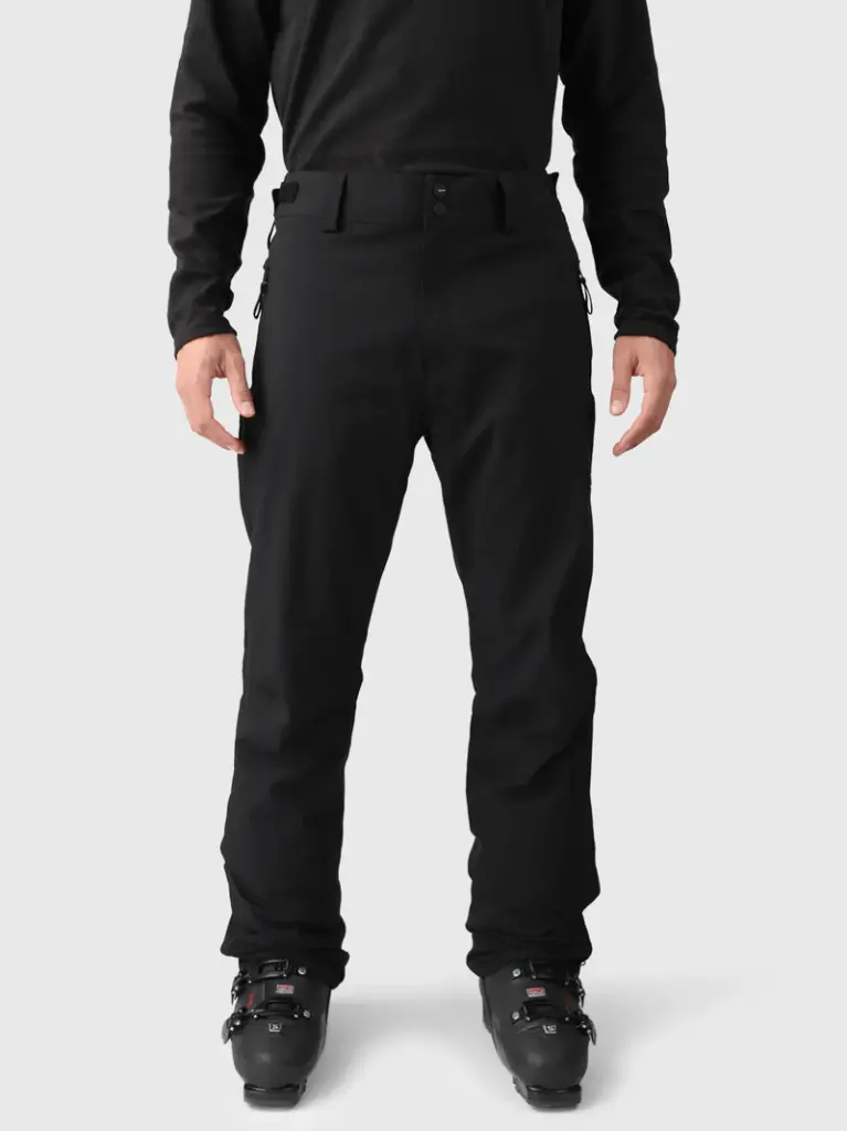 PANTALON BRUNOTTI FOOTRAIL MEN SNOW PANTS 