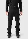 PANTALON BRUNOTTI FOOTRAIL MEN SNOW PANTS 