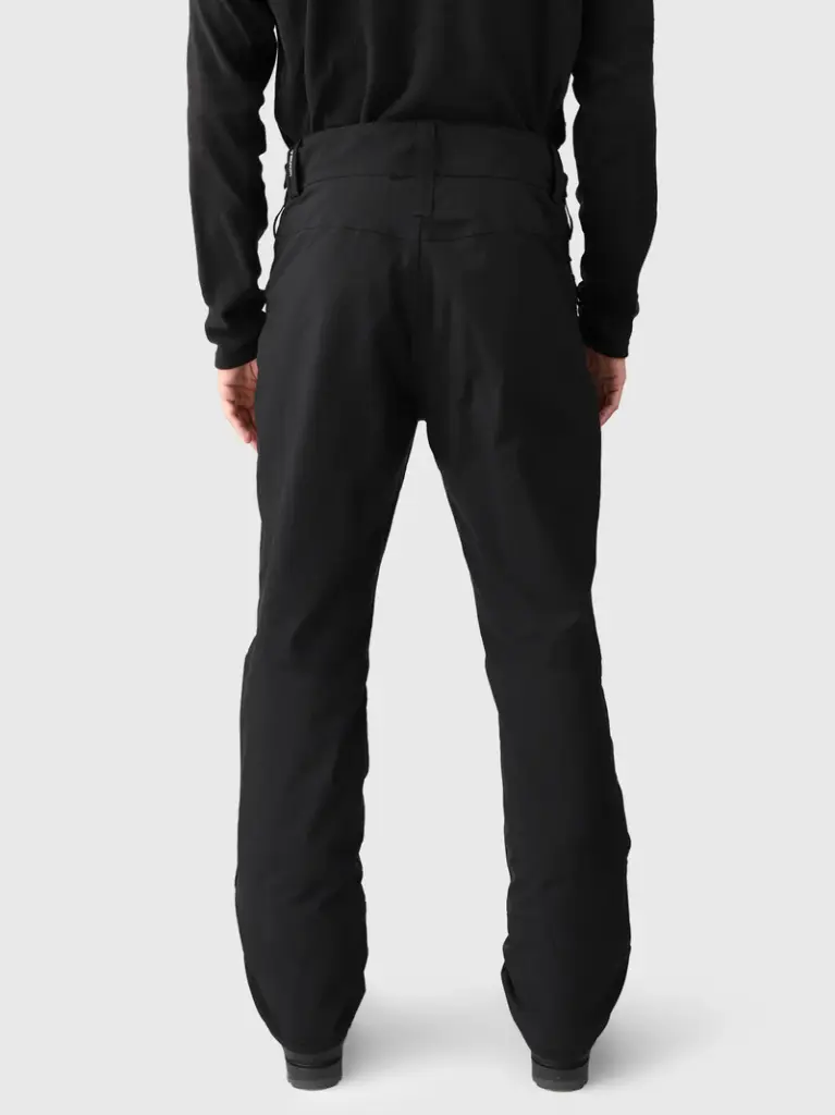 PANTALON BRUNOTTI FOOTRAIL MEN SNOW PANTS 