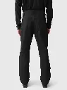 PANTALON BRUNOTTI FOOTRAIL MEN SNOW PANTS 