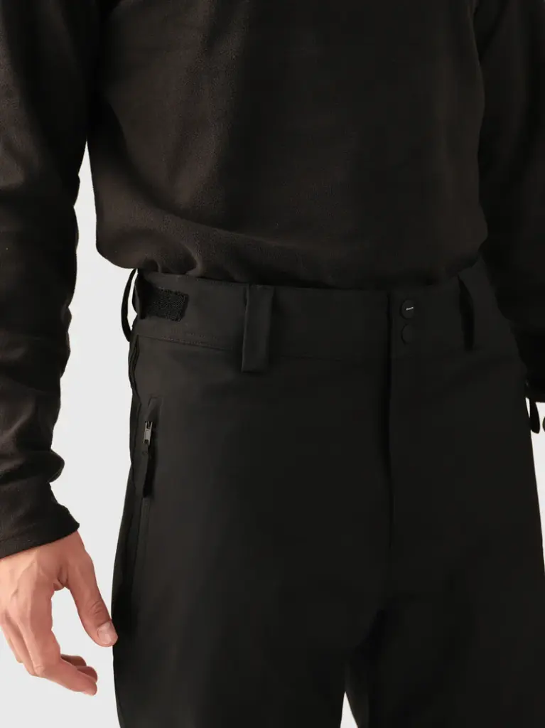 PANTALON BRUNOTTI FOOTRAIL MEN SNOW PANTS 