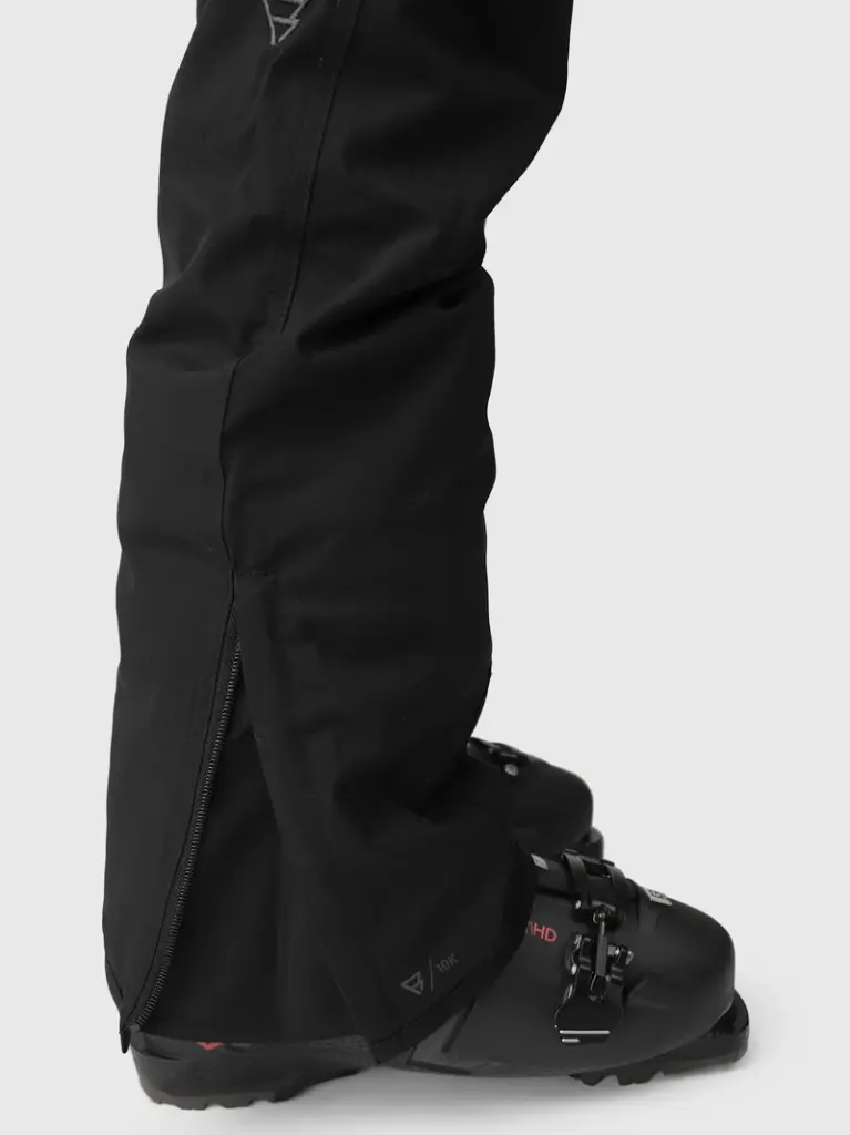 PANTALON BRUNOTTI FOOTRAIL MEN SNOW PANTS 
