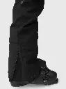 PANTALON BRUNOTTI FOOTRAIL MEN SNOW PANTS 
