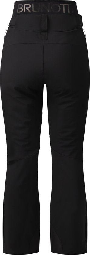 PANTALON BRUNOTTI WHITEWATER WOMEN SNOW PANTS