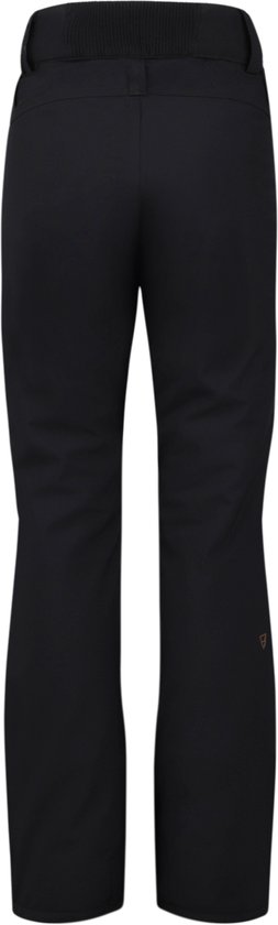 PANTALON BRUNOTTI BELLACARVY GIRLS SNOW PANTS