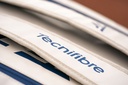 SAC TECNIFIBRE TOUR ENDURANCE BEIGE 12R 2025