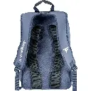 SAC TECNIFIBRE TOUR ENDURANCE BACKPACK NAVY 2025 