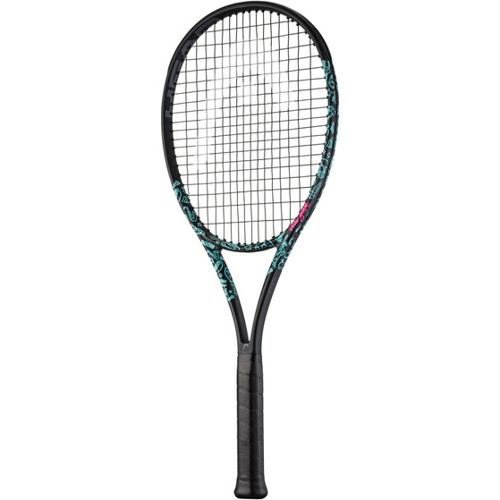 RAQUETTE HEAD BOOM MP L NEON 2025