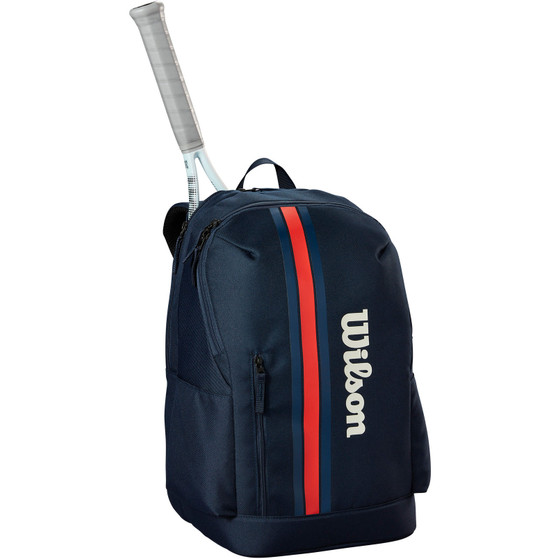 SAC WILSON TEAM BACKPACK 2025