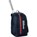 SAC WILSON TEAM BACKPACK 2025