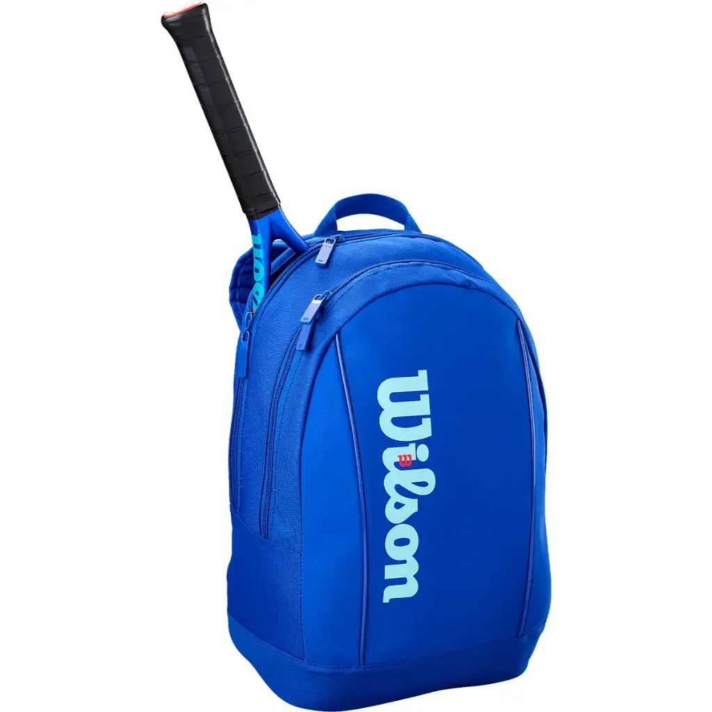 SAC WILSON ULTRA V5 JUNIOR BACKPACK