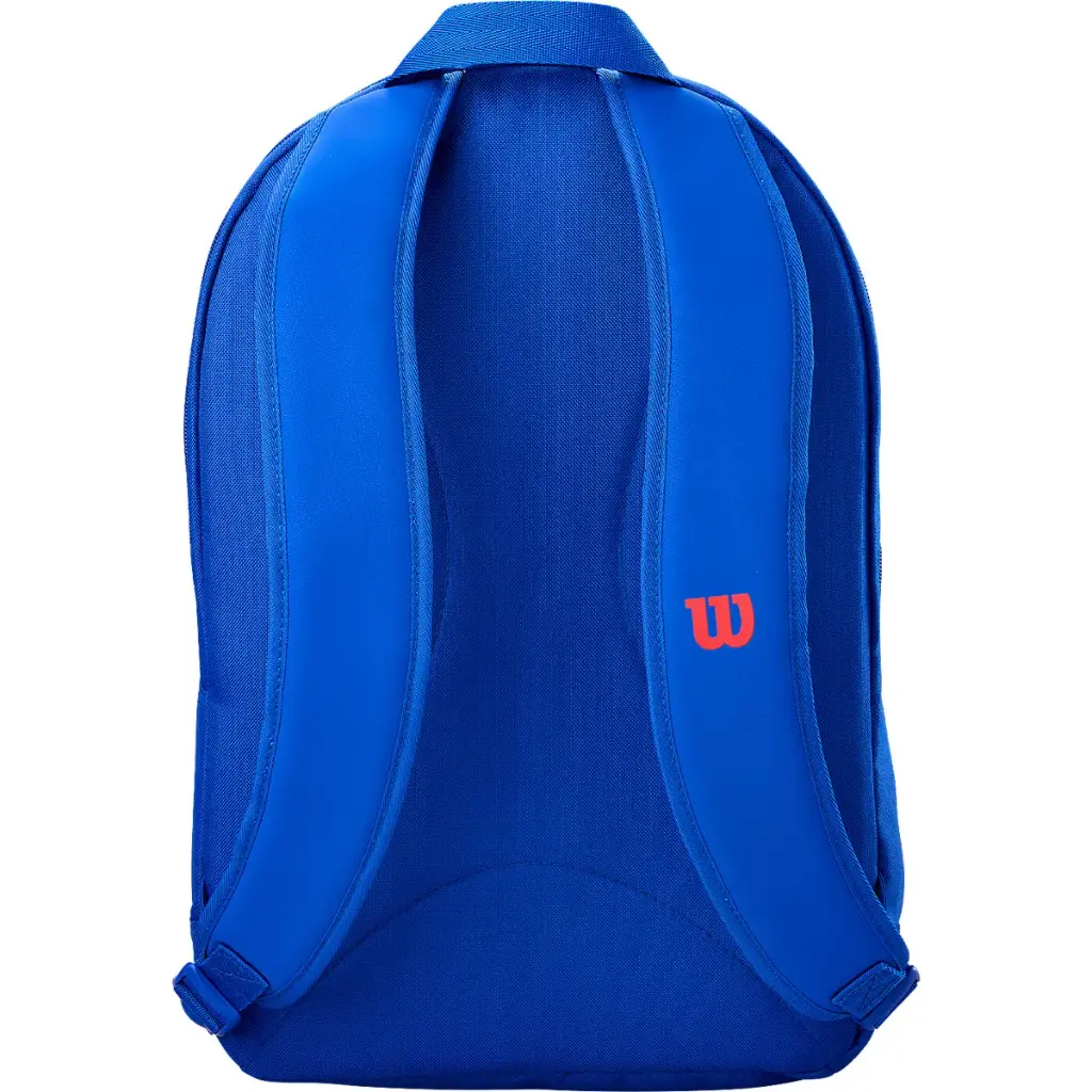 SAC WILSON ULTRA V5 JUNIOR BACKPACK