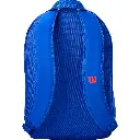 SAC WILSON ULTRA V5 JUNIOR BACKPACK