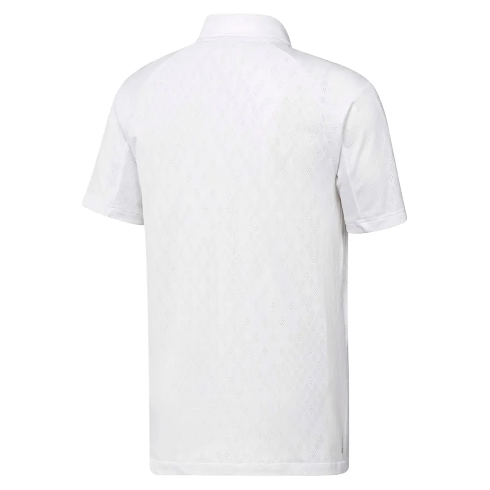 POLO ADIDAS POLO PRO