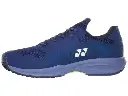 CHAUSSURES YONEX SONICAGE CLAY 