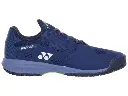 CHAUSSURES YONEX SONICAGE CLAY 