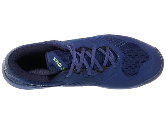CHAUSSURES YONEX SONICAGE CLAY 