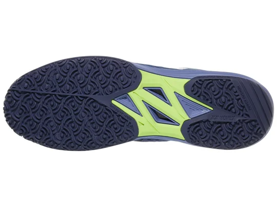 CHAUSSURES YONEX SONICAGE CLAY 