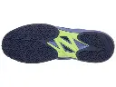 CHAUSSURES YONEX SONICAGE CLAY 