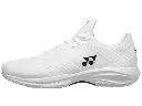 CHAUSSURES YONEX MEN SONICAGE 