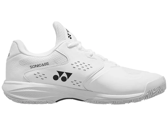 CHAUSSURES YONEX MEN SONICAGE 