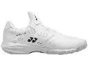CHAUSSURES YONEX MEN SONICAGE 