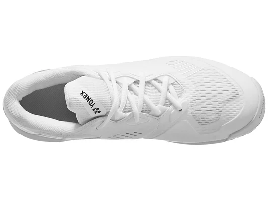 CHAUSSURES YONEX MEN SONICAGE 