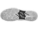 CHAUSSURES YONEX MEN SONICAGE 