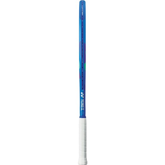 RAQUETTE YONEX EZONE 105 2025 