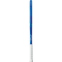 RAQUETTE YONEX EZONE 105 2025 