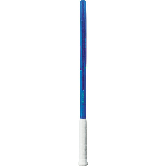 RAQUETTE YONEX EZONE 105 2025 