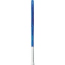 RAQUETTE YONEX EZONE 105 2025 