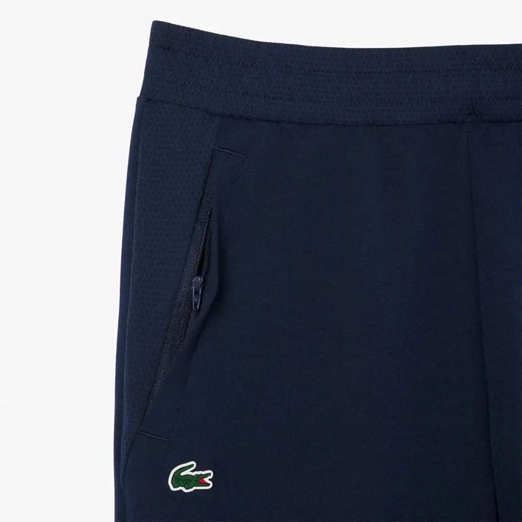 PANTALON LACOSTE XH8913