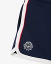 SHORT LACOSTE GF8652