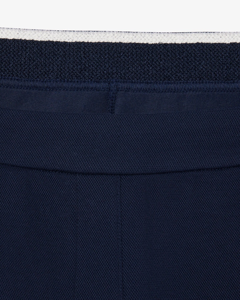SHORT LACOSTE GF8652