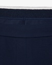 SHORT LACOSTE GF8652