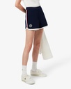 SHORT LACOSTE GF8652