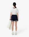 SHORT LACOSTE GF8652