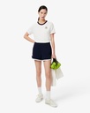 SHORT LACOSTE GF8652