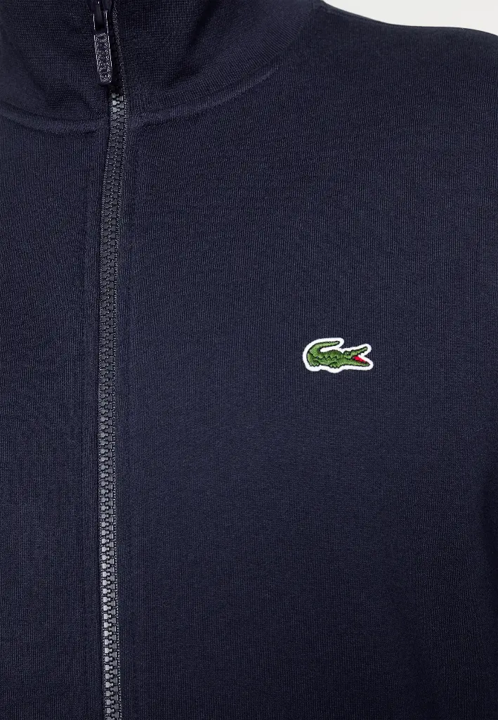 SWEAT LACOSTE SH9622 