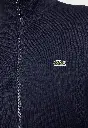 SWEAT LACOSTE SH9622 