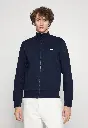 SWEAT LACOSTE SH9622 