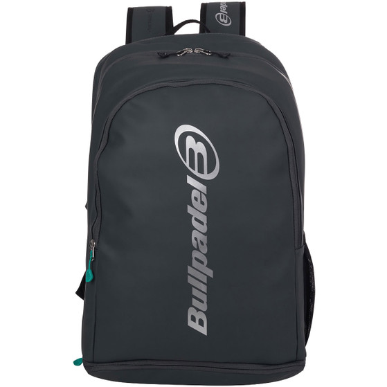 RAQUETTE BULLPADEL VERTEX 04 COMFORT