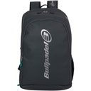 RAQUETTE BULLPADEL VERTEX 04 COMFORT