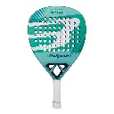 RAQUETTE BULLPADEL VERTEX 04 COMFORT