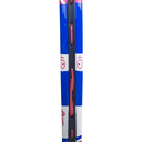 RAQUETTE BABOLAT B-FLY 17