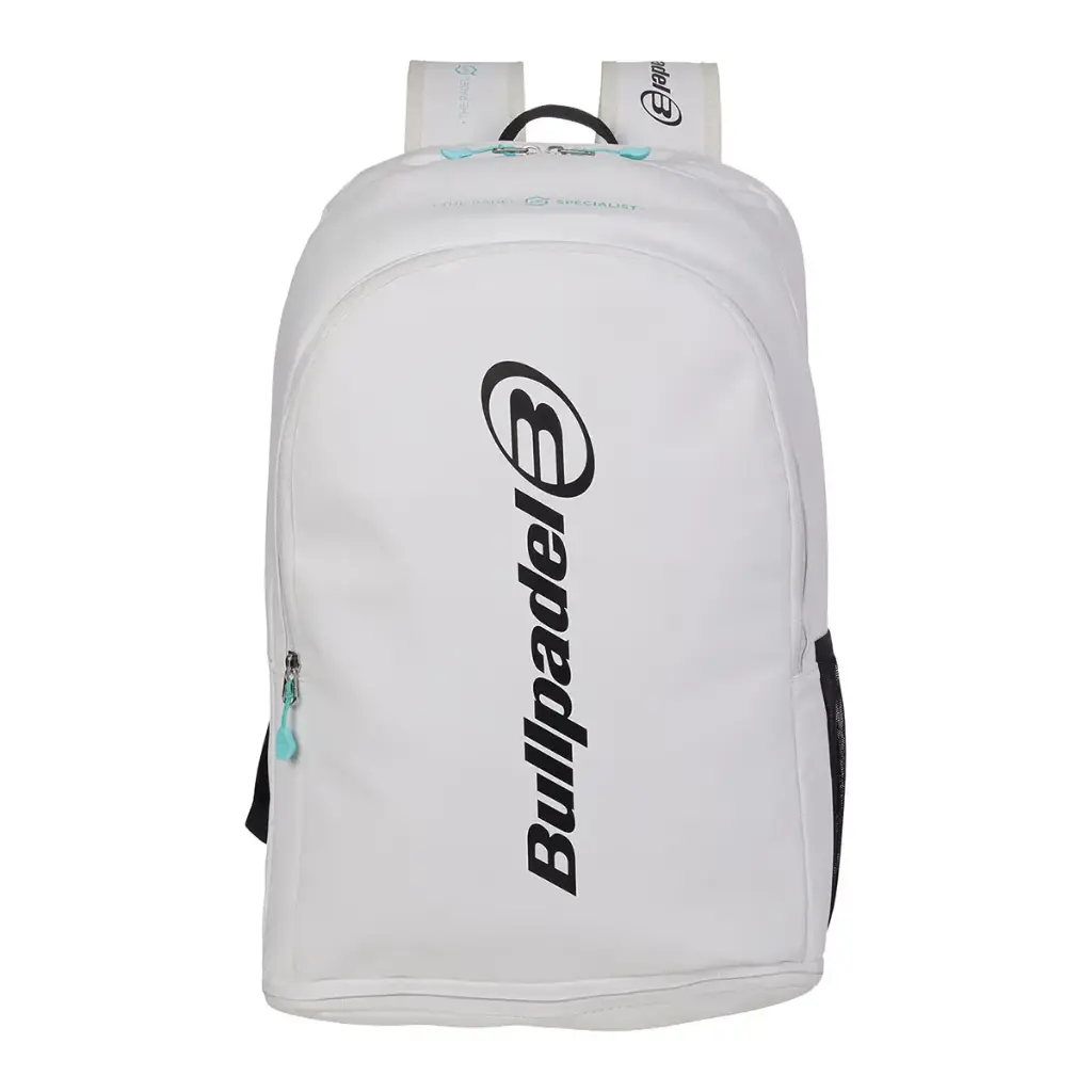RAQUETTE BULLPADEL VERTEX 04 COMFORT